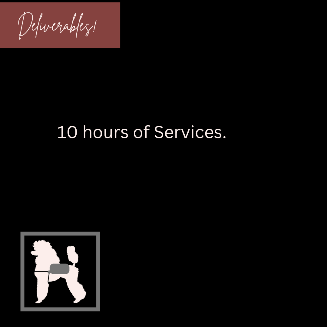 Product Management slide 3.png