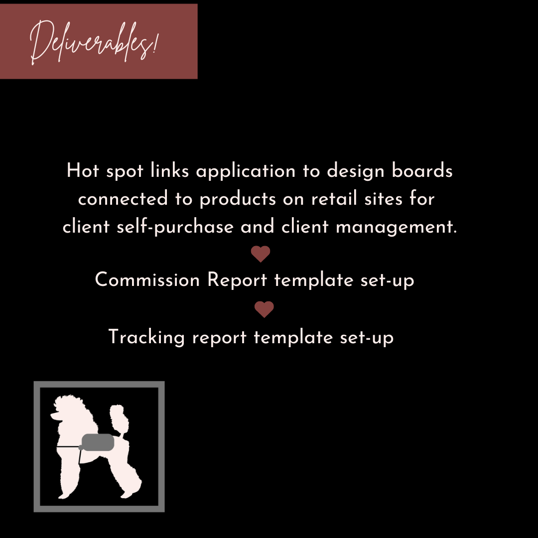 shop the look 3.png