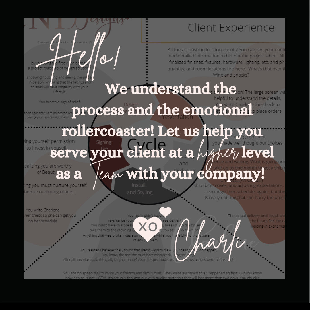 New consultation pack slide 2.png