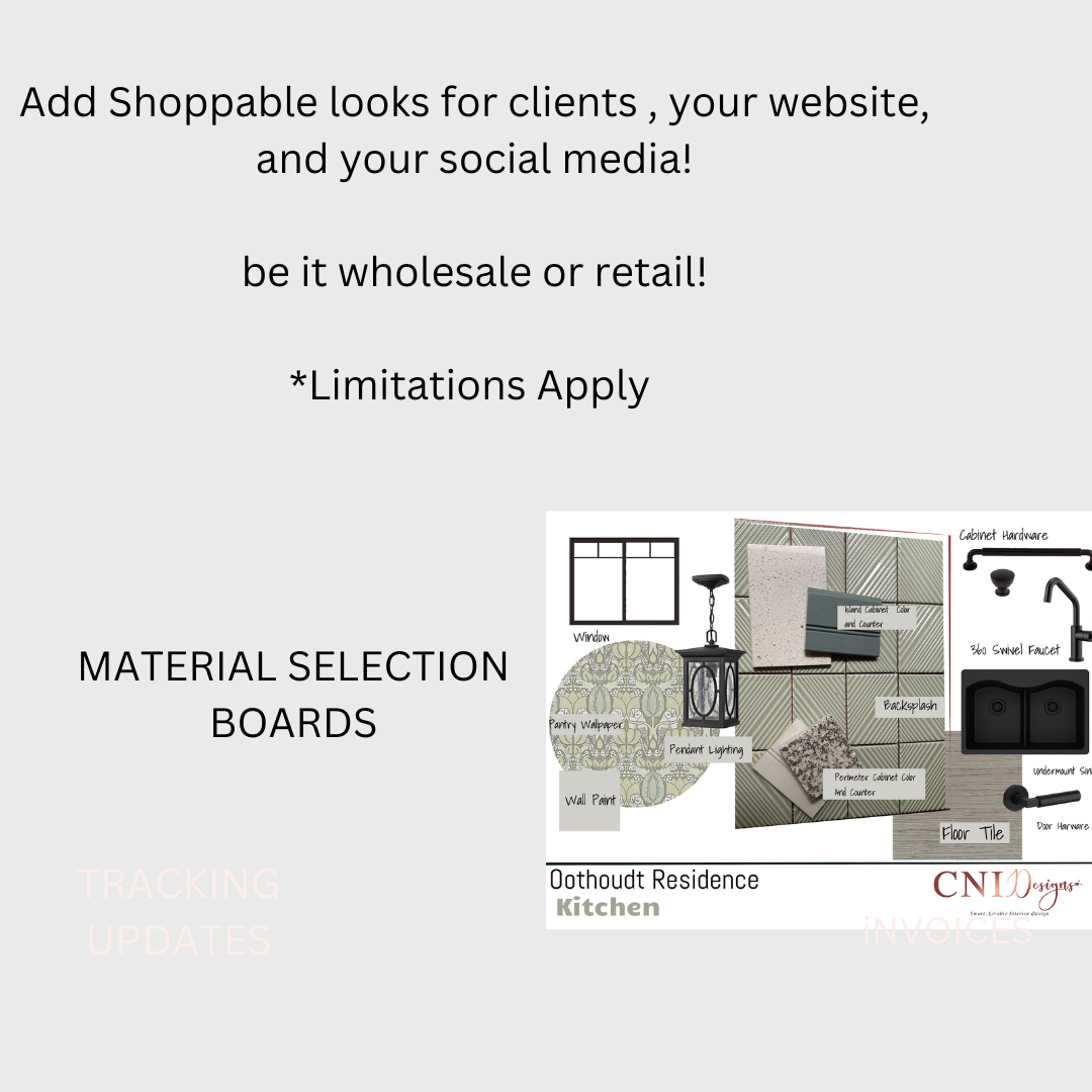 shop the look 2.png