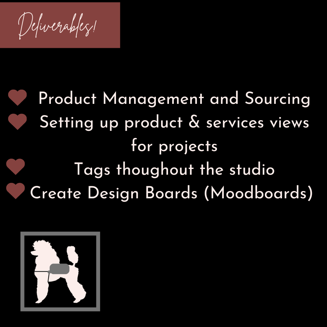 Design board creation slide 3.png