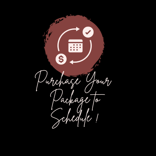 Purchase your package slide.png