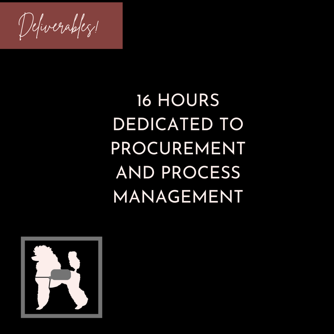 PROCUREMENT SLIDE 3.png