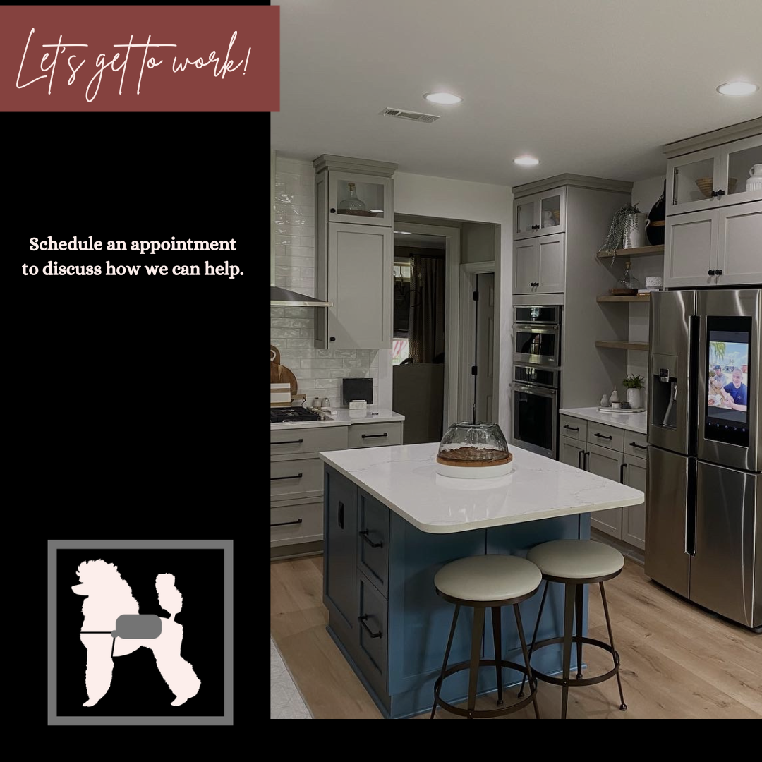 Studio clean up slide 3.png
