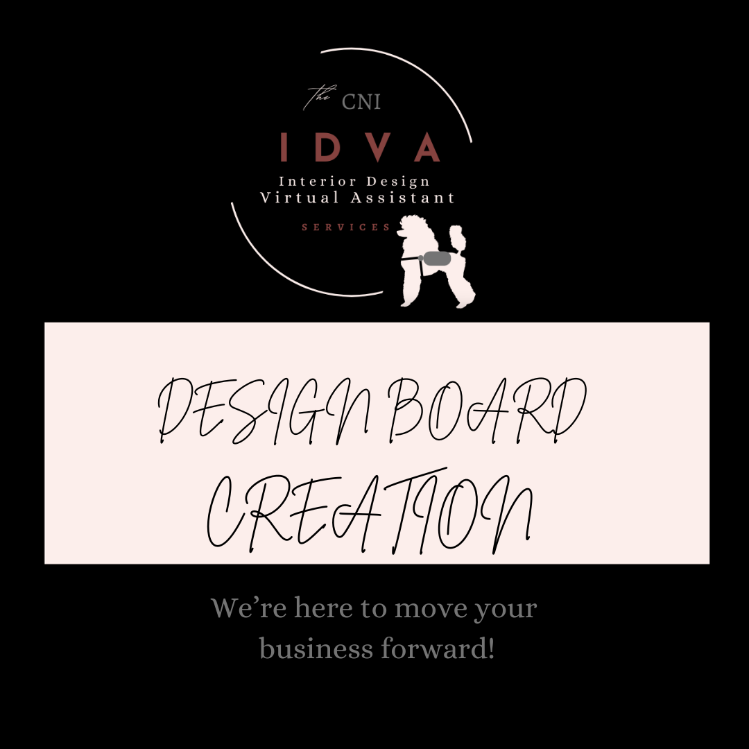 design board creation slide 1.png