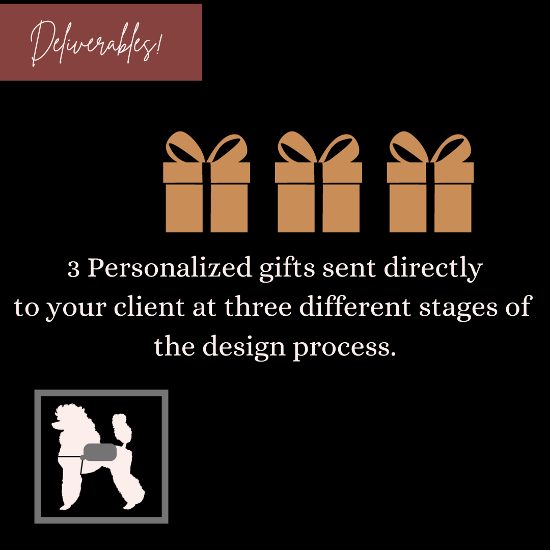 Client Gift Package 3.png