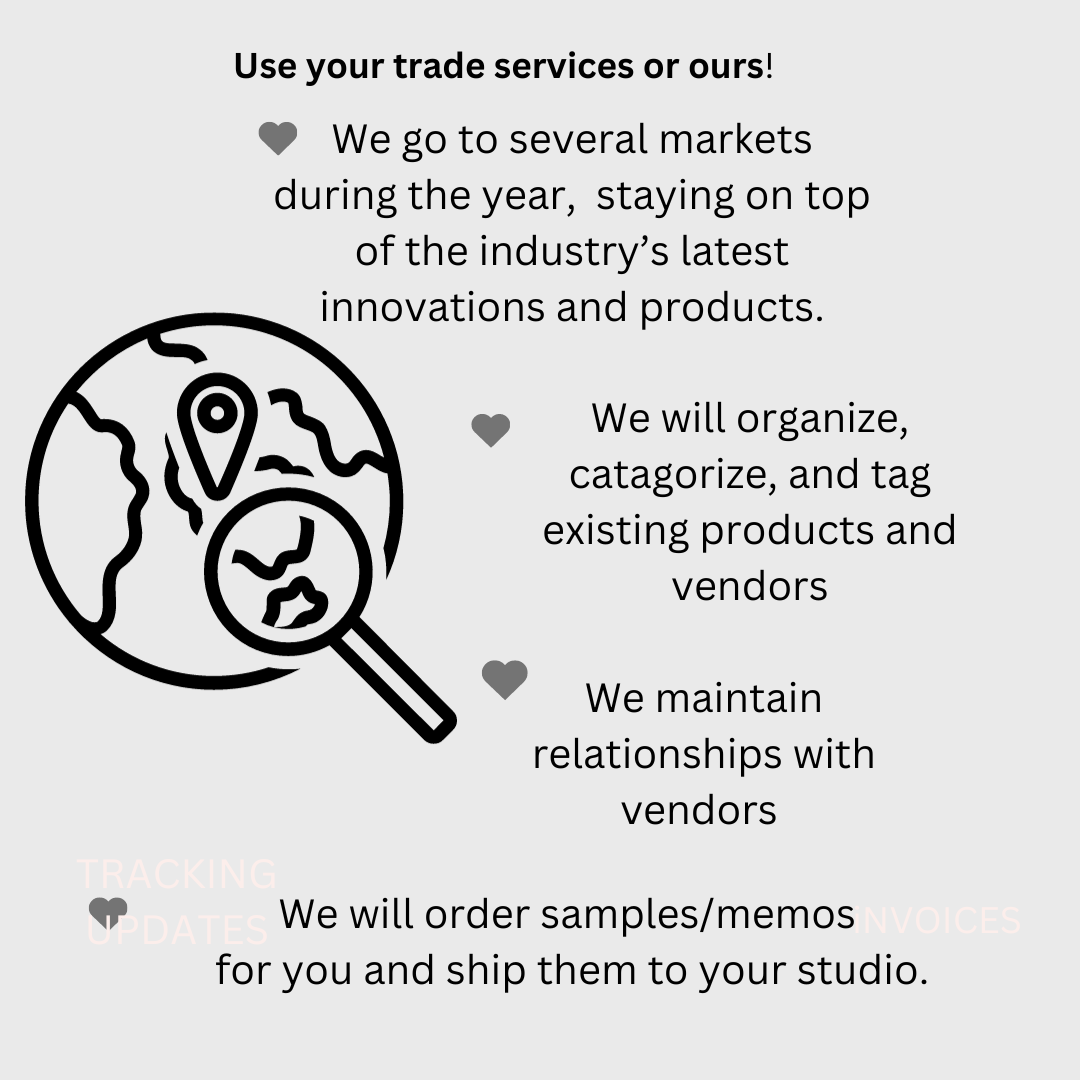 Product Management Slide 2.png