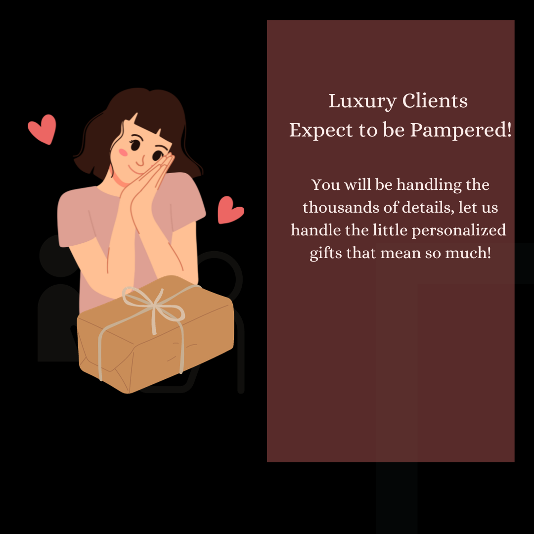 Client Gift Package 2.png