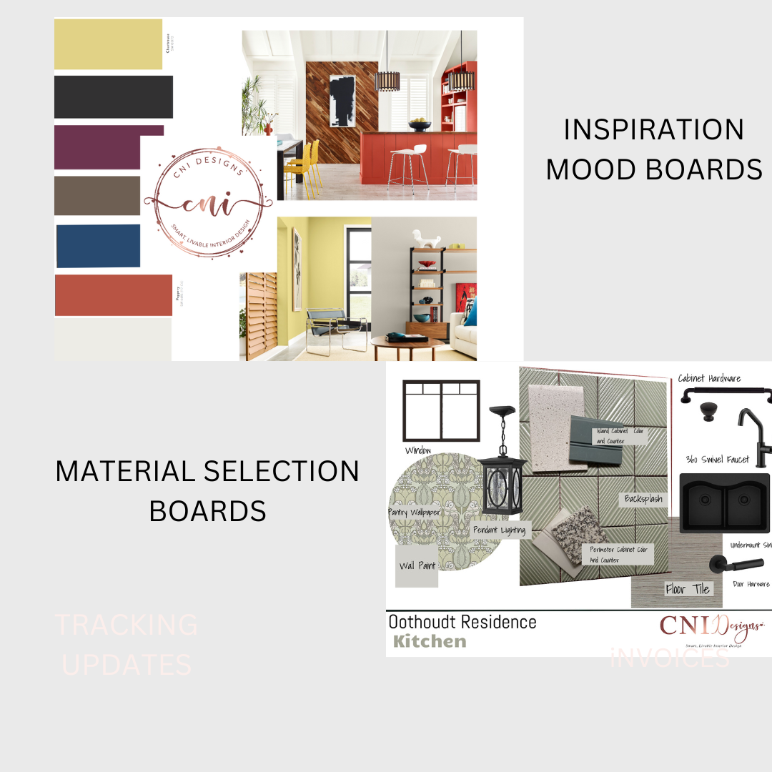 design board creatin slide2.png