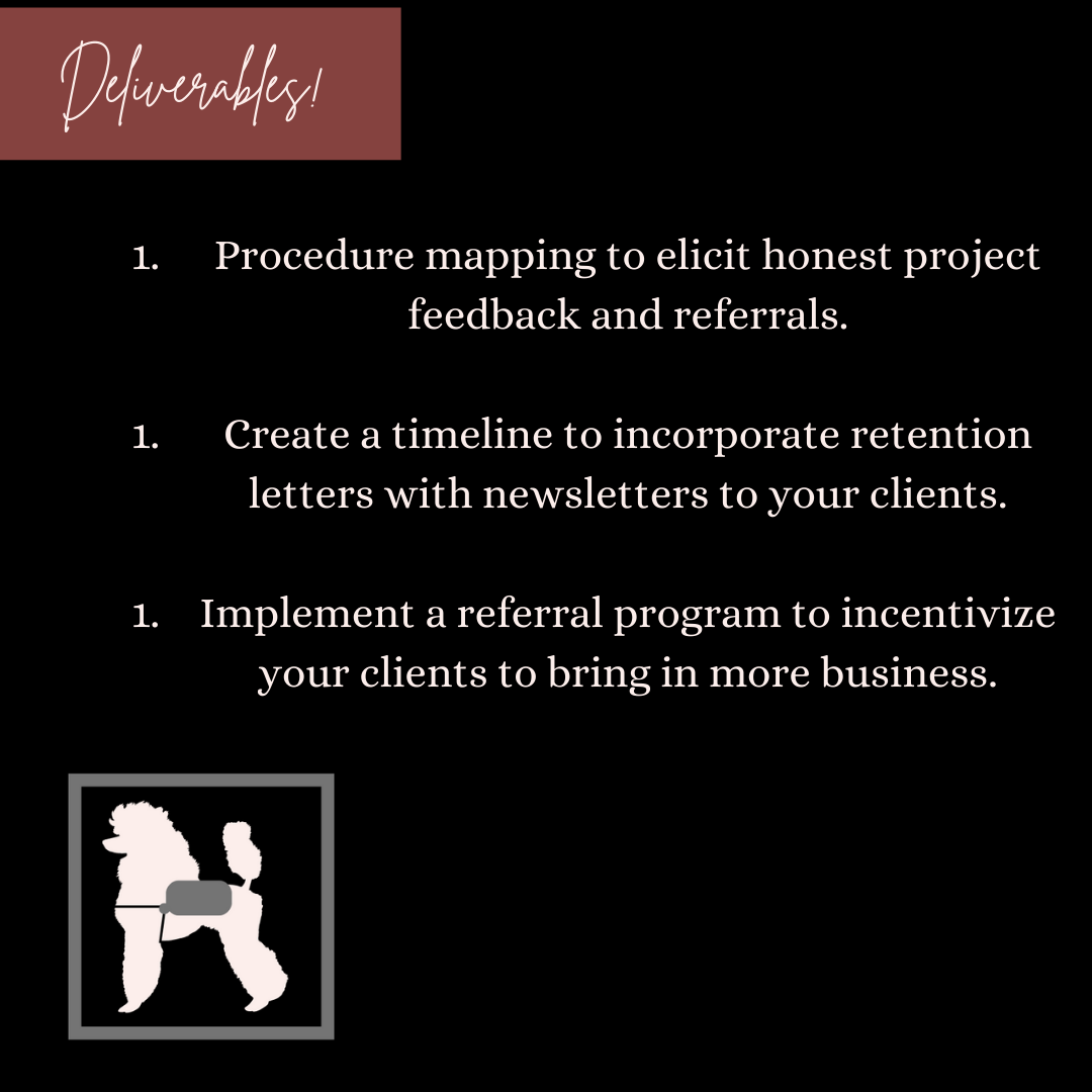 Client Retention Package 3.png