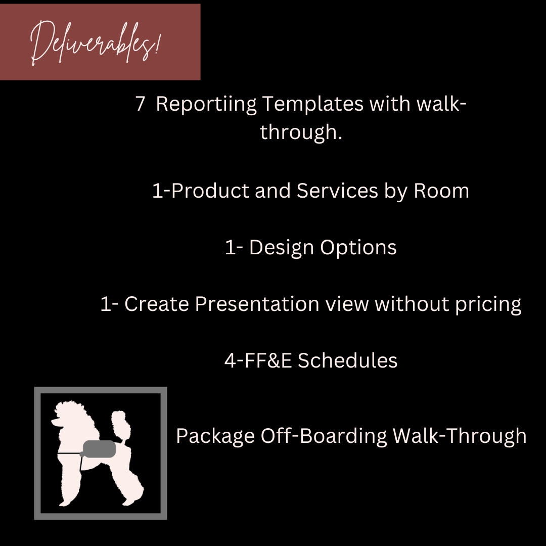 P&S Slide 3.png