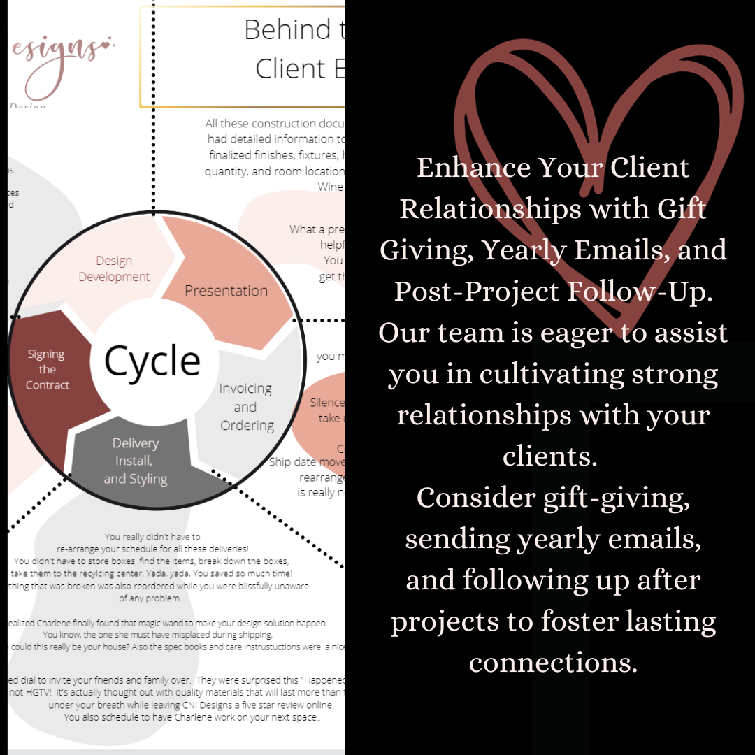 Client Care 2.png