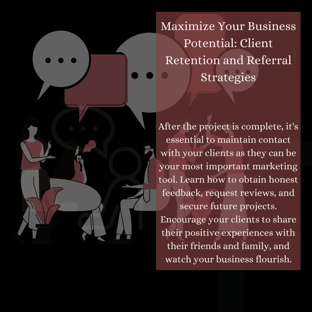 Client Retention Package 2.png