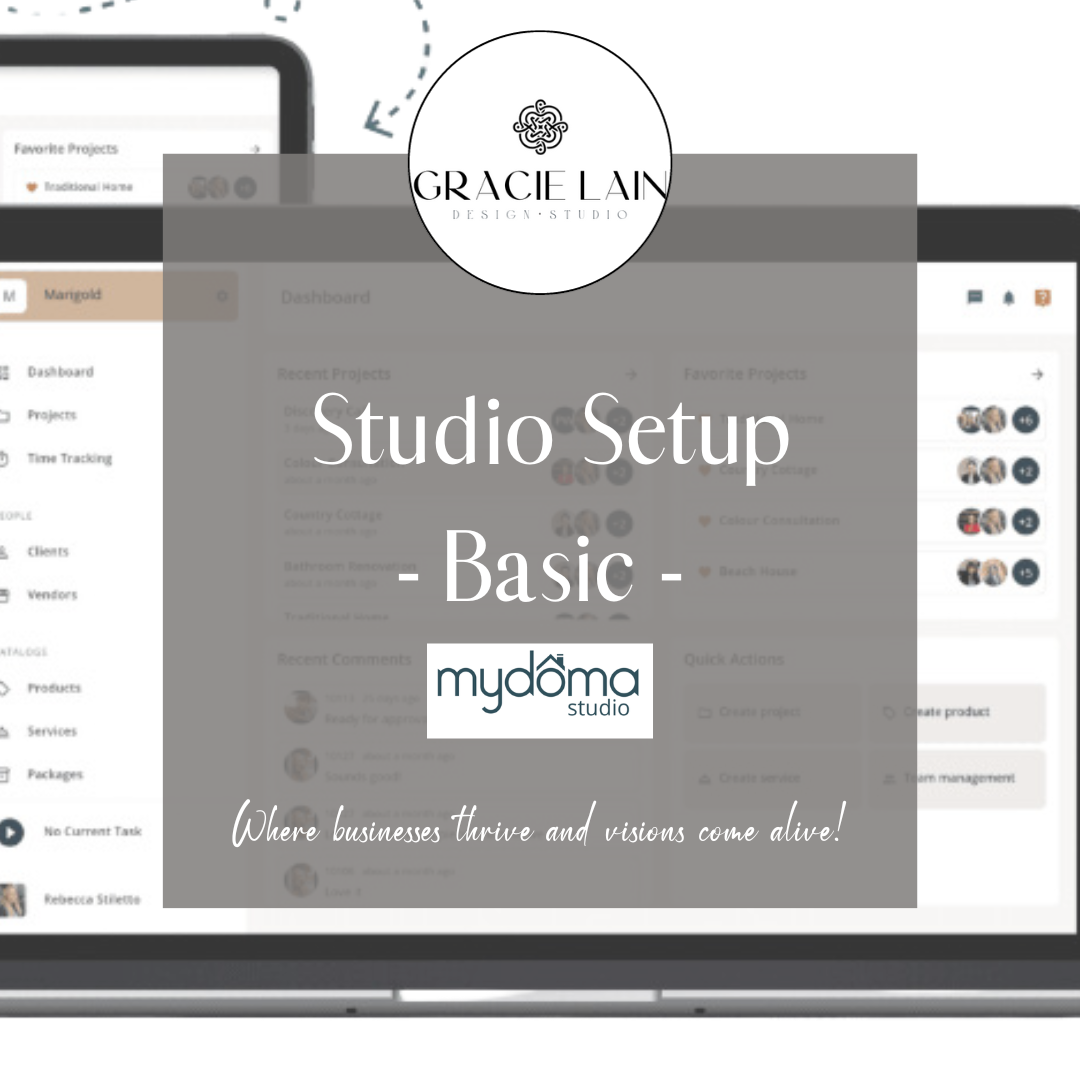 Studio Setup - Basic.png