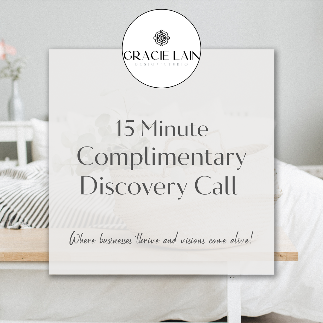 15 Min. Discovery call.png