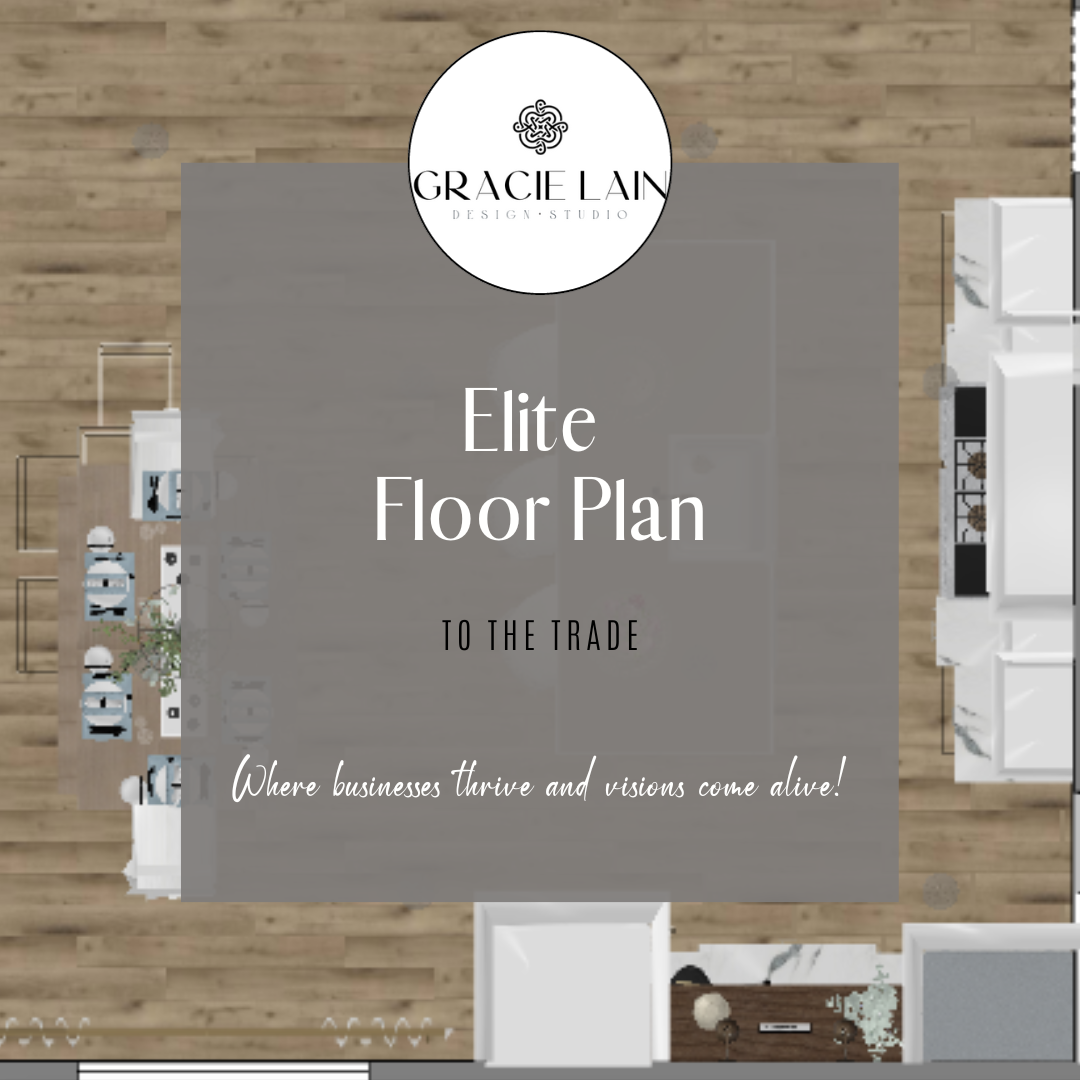 Elite Floor Plan.png