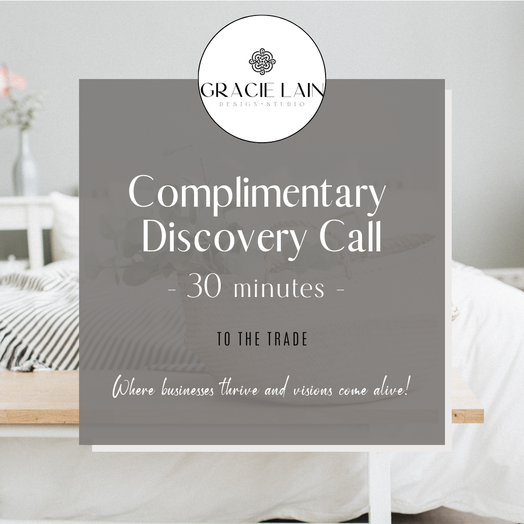 30 min. consultation.png