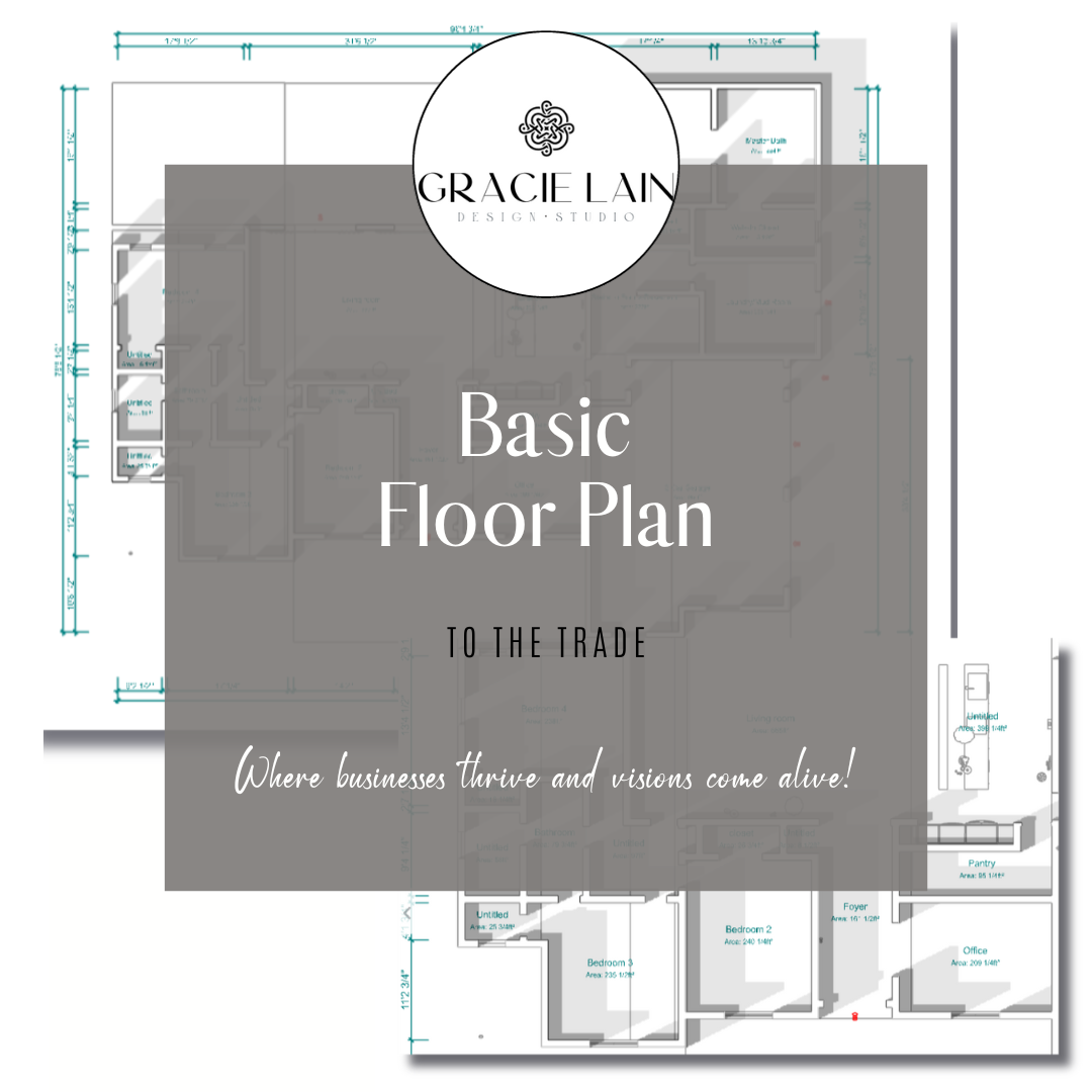 Basic Floor Plan VDA.png