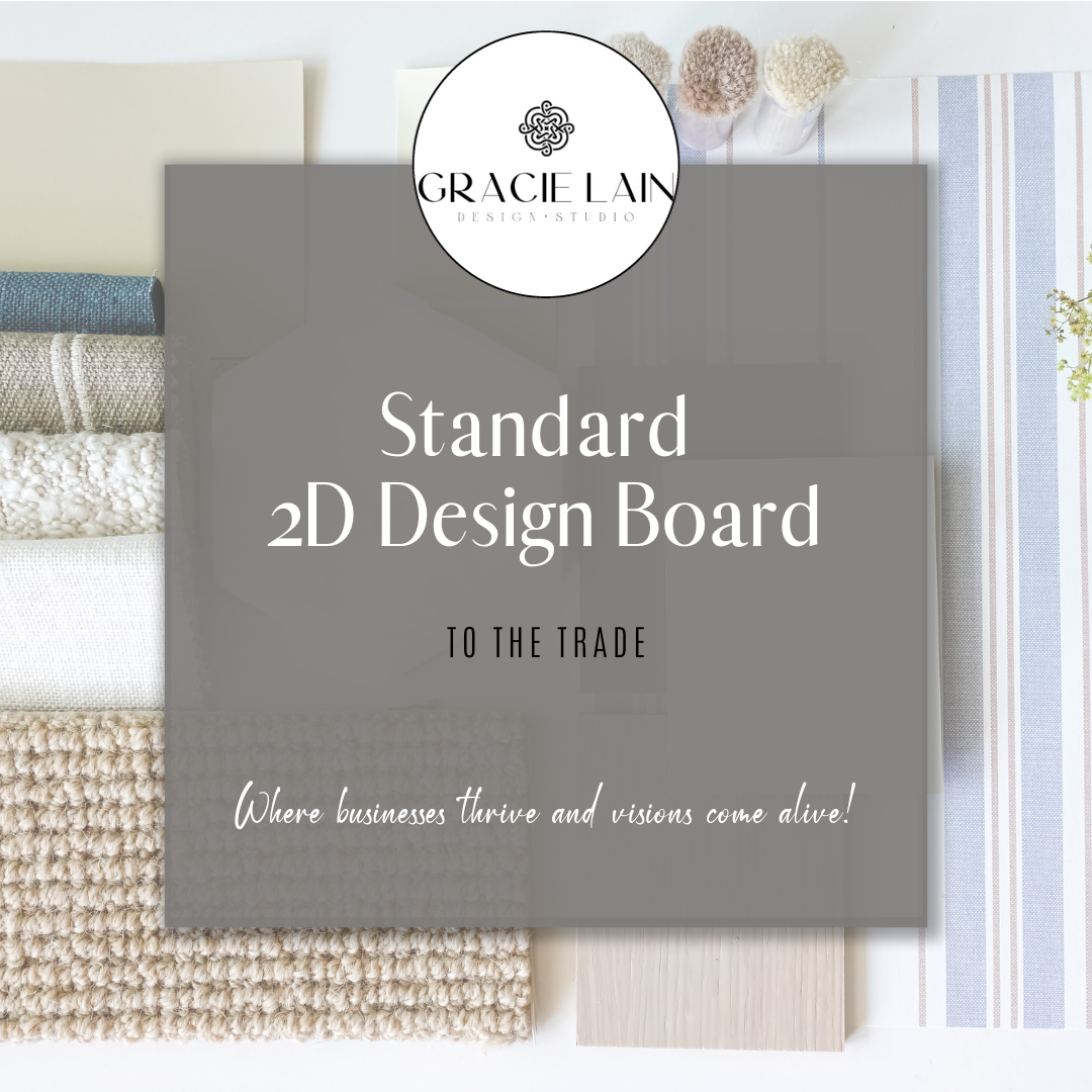 Design Board Standard.png