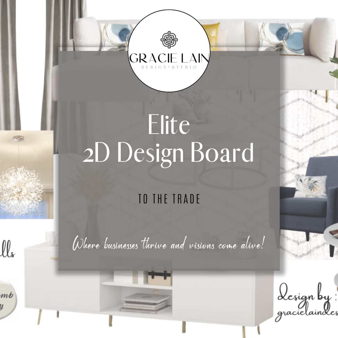 Design Board Elite.png