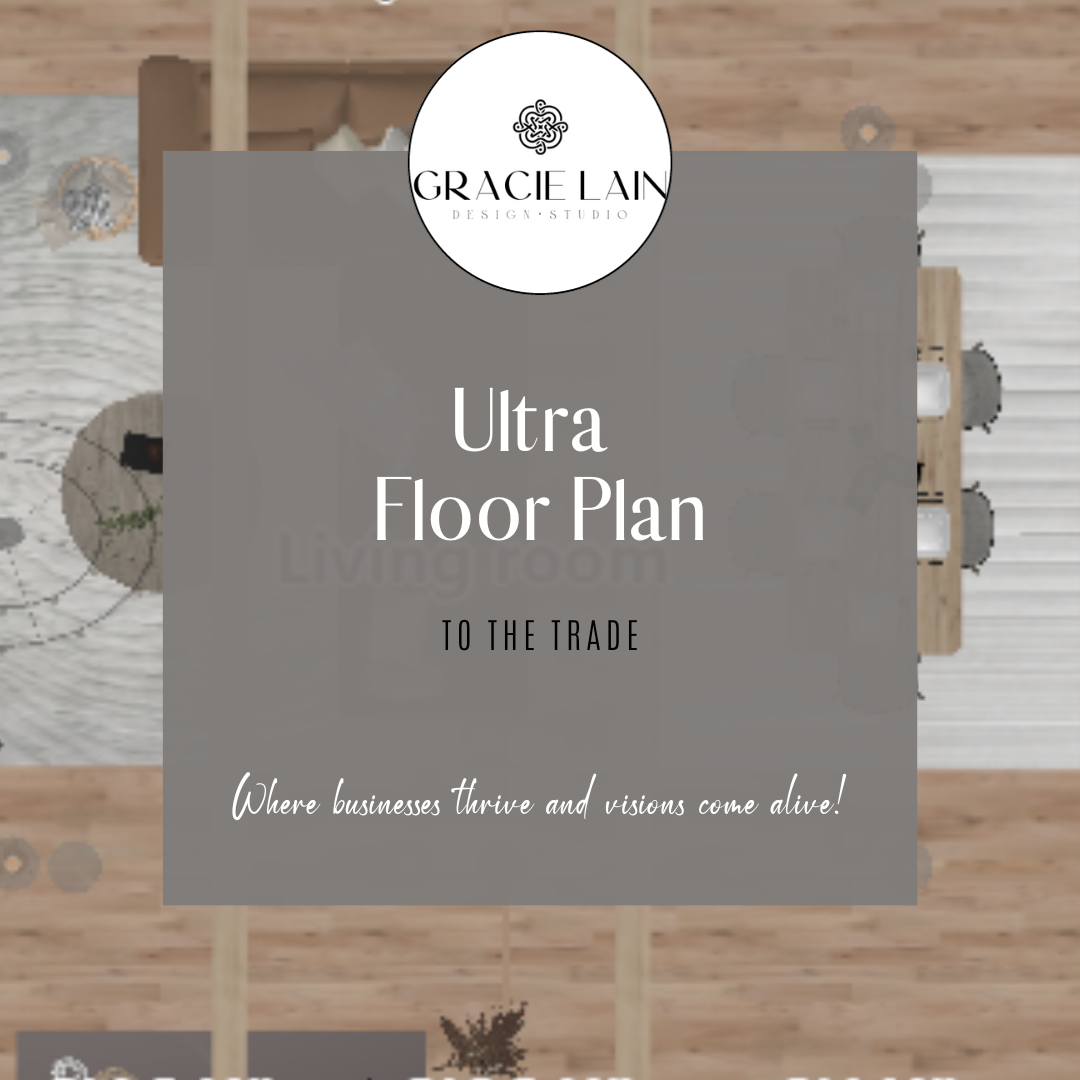 Ultra Floorplan Design.png
