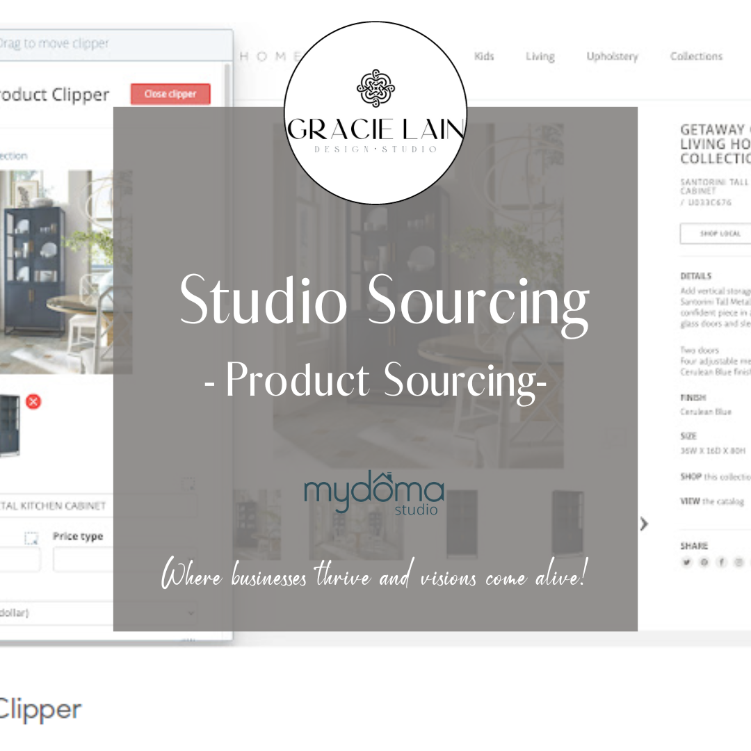 Studio Sourcing.png