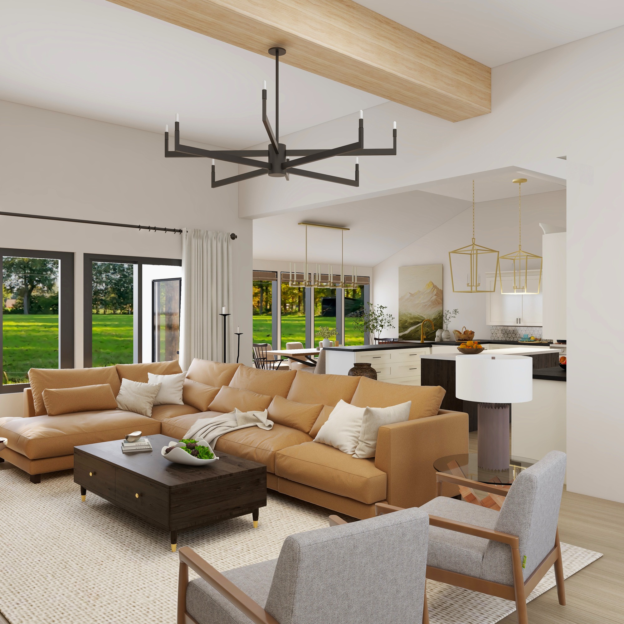 Campbell-Living Room-20230729-234348.jpg