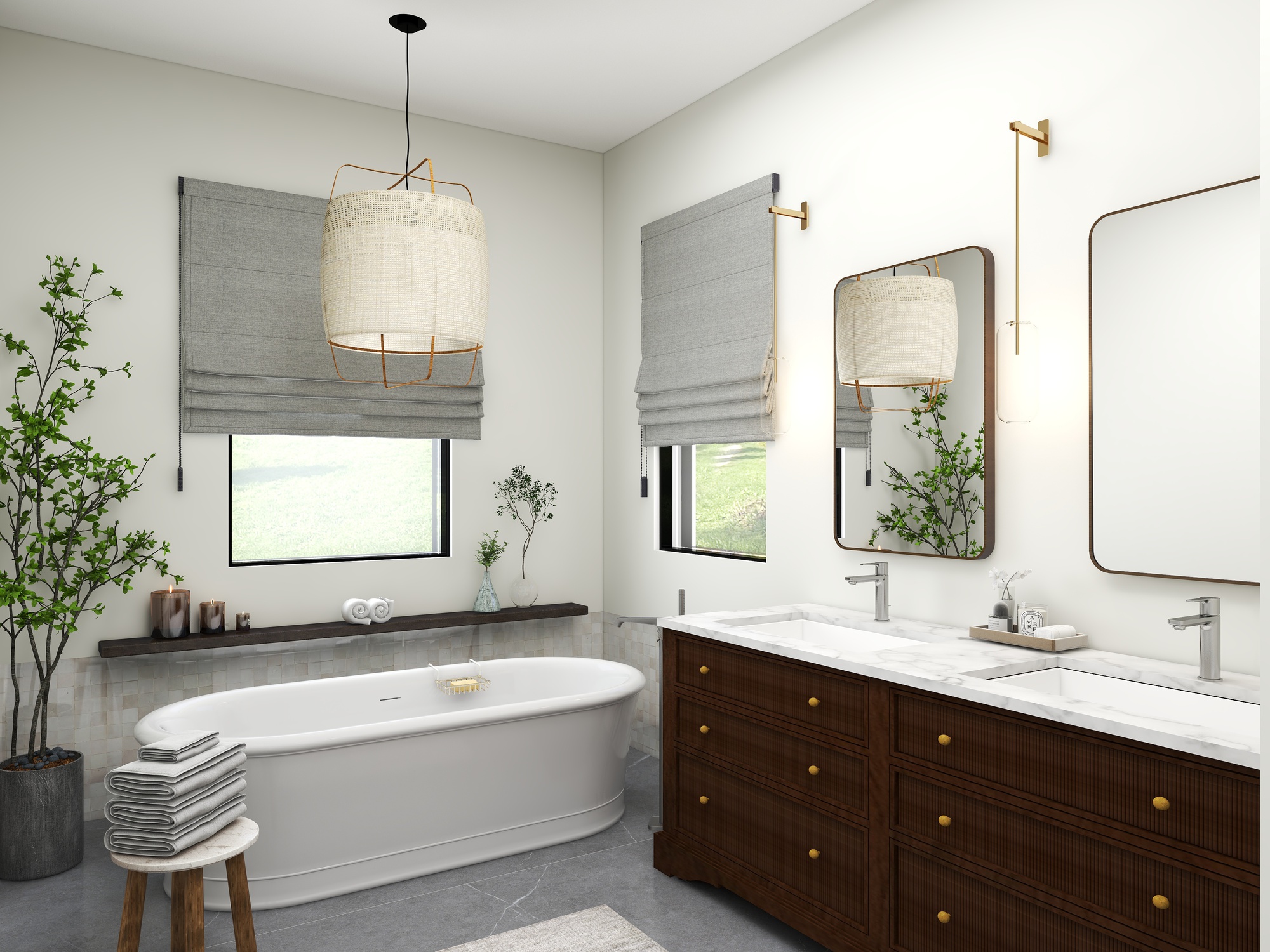 Kathy Garcia-Untitled-20230327-175707.jpg