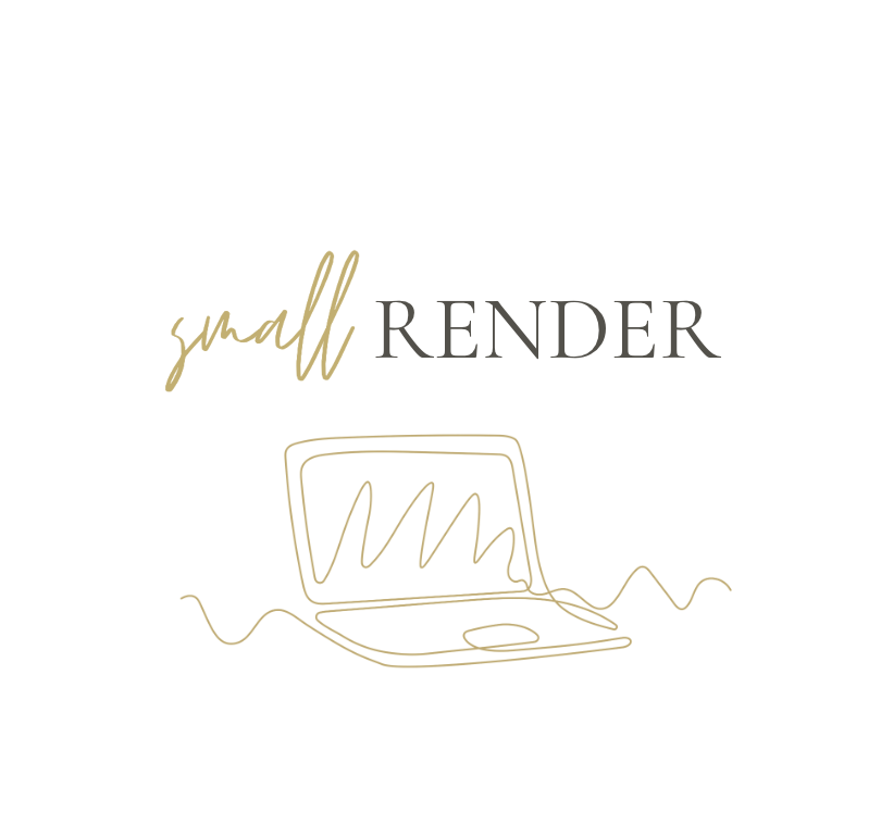 Screen Shot 2023-09-29 at 11.04.45 AM.png