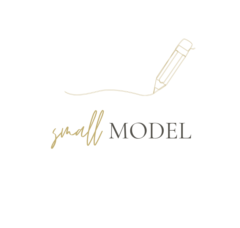 Screen Shot 2023-09-29 at 11.04.57 AM.png