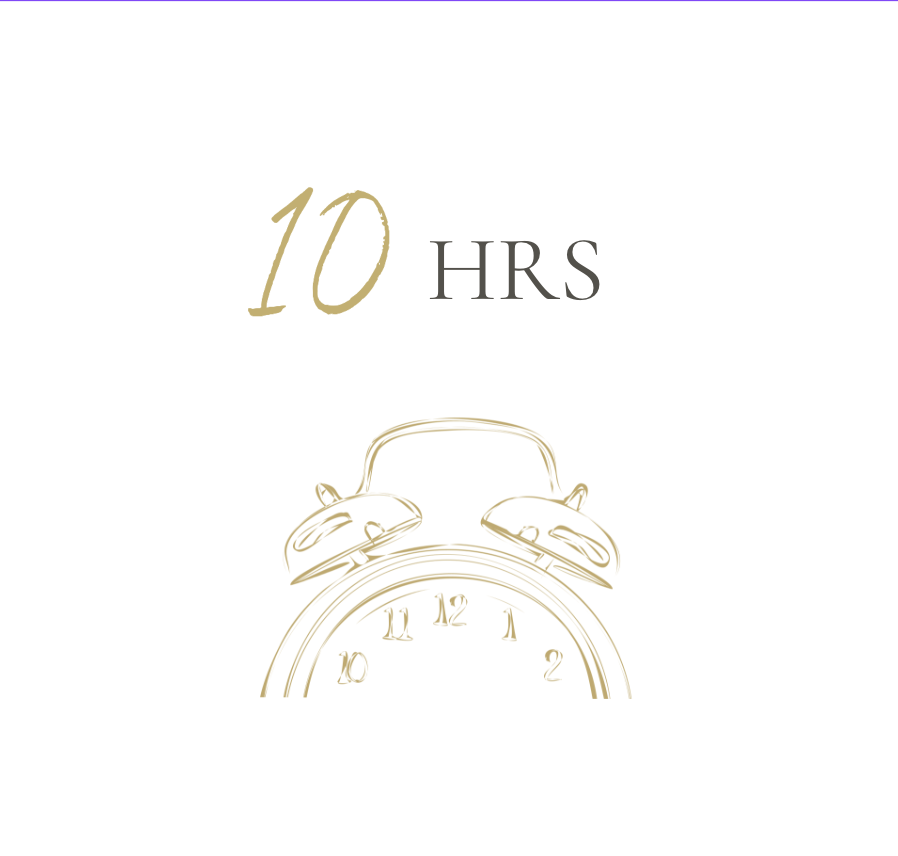 Screen Shot 2023-10-11 at 10.39.55 AM.png