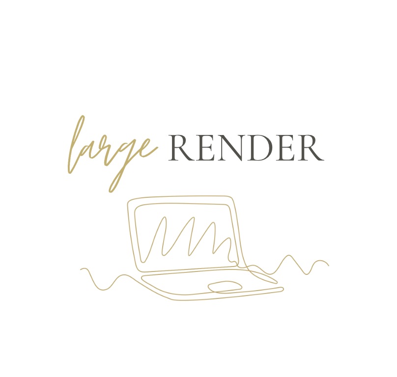 Screen Shot 2023-09-29 at 11.05.30 AM.png