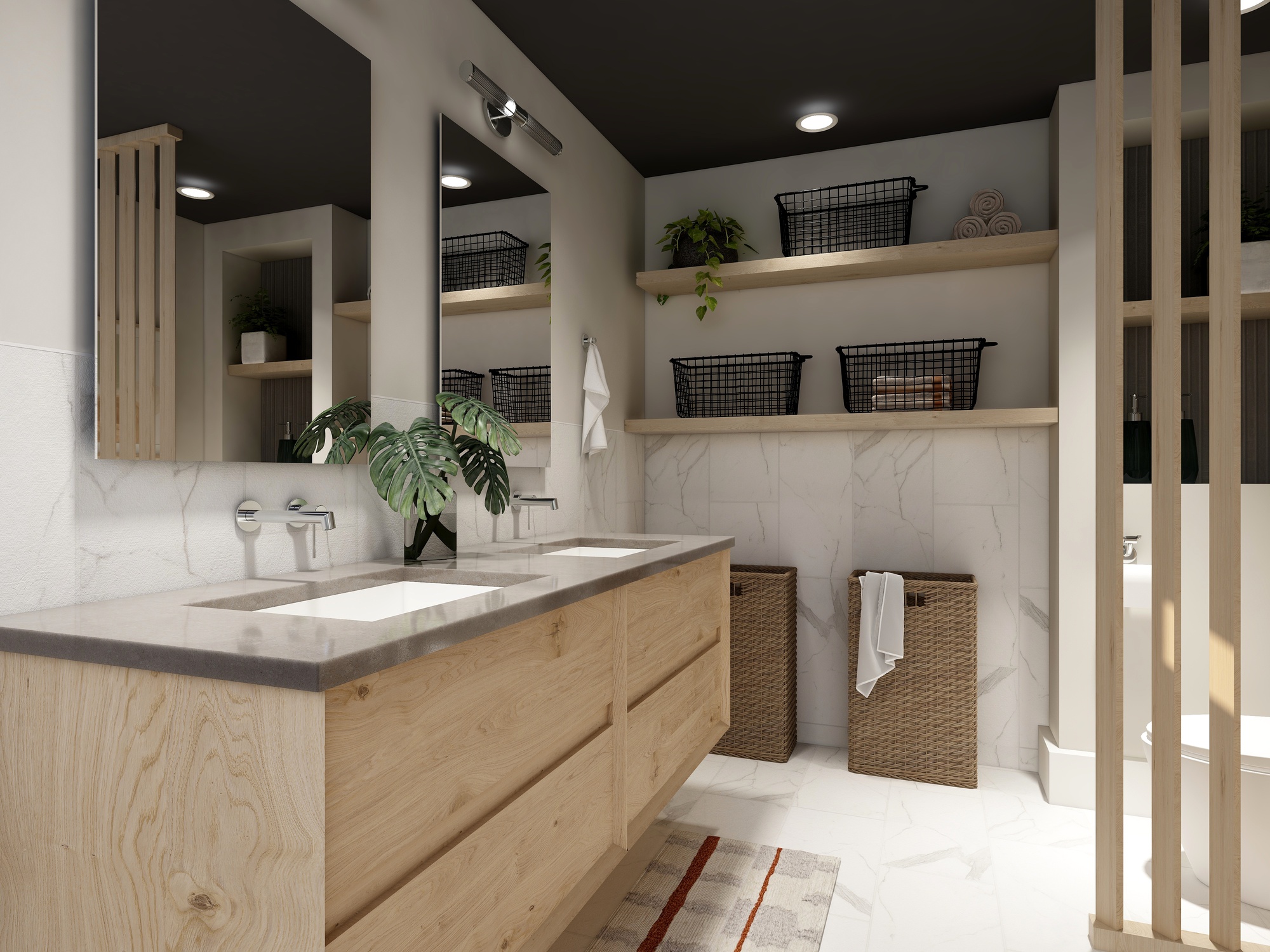 Oakcliffe Master Bath - Design 2 2 2-Untitled-20230629-223541.jpg