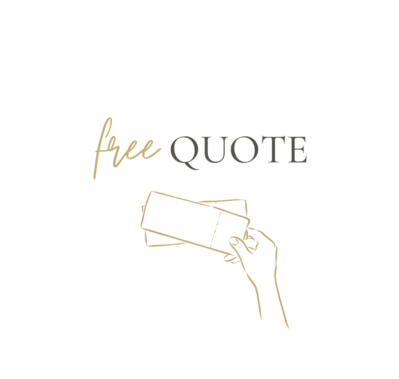 Screen Shot 2023-09-29 at 11.05.48 AM.png