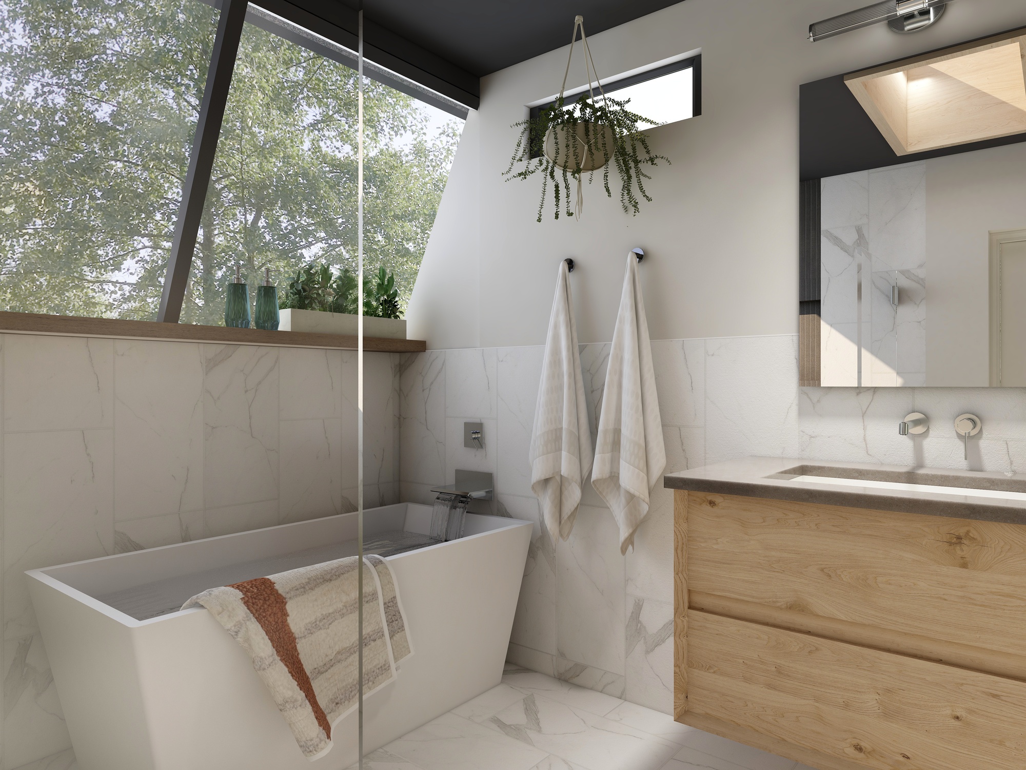 Oakcliffe Master Bath - Design 2 2 2-Untitled-20230629-223545.jpg