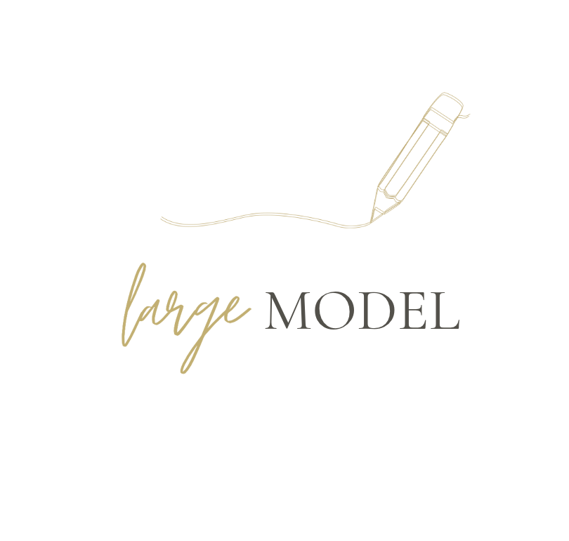 Screen Shot 2023-09-29 at 11.05.17 AM.png