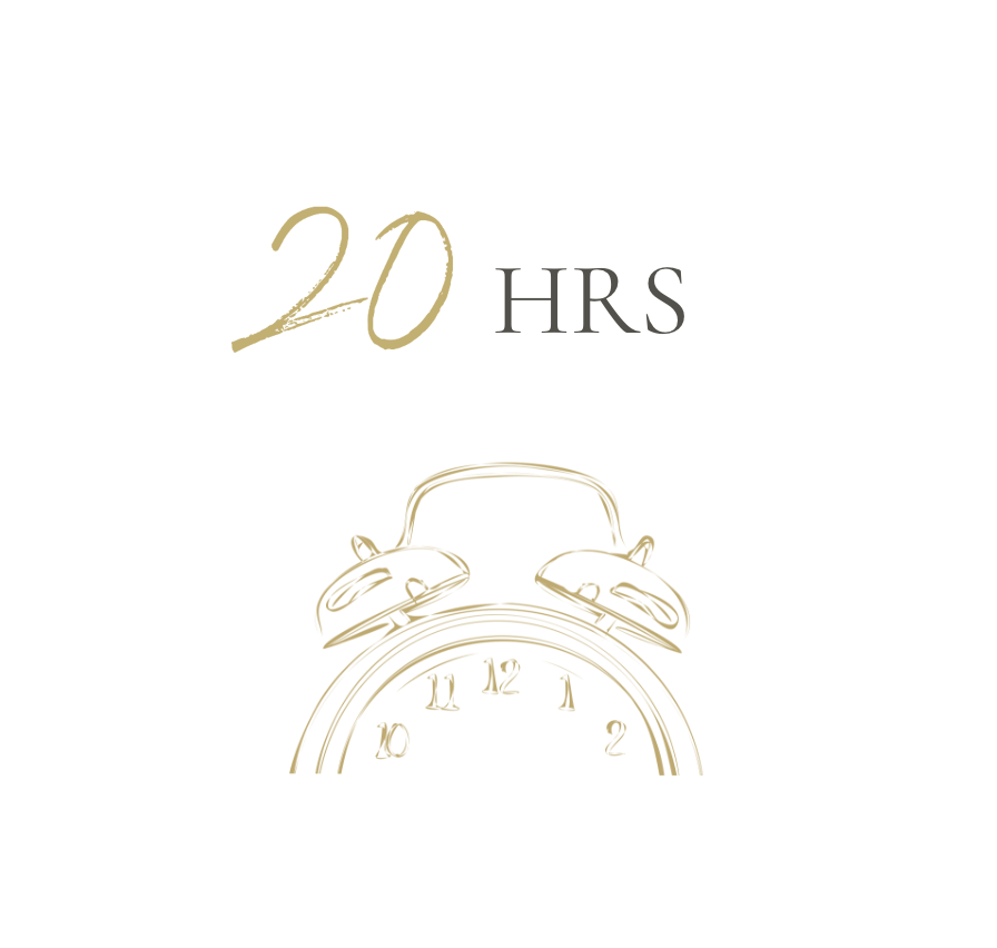 Screen Shot 2023-10-11 at 10.40.20 AM.png