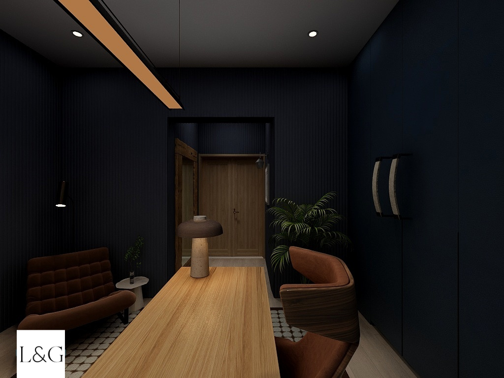 Office view 2.png