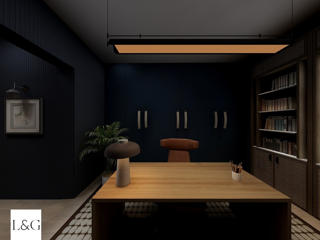 Office view 3.png