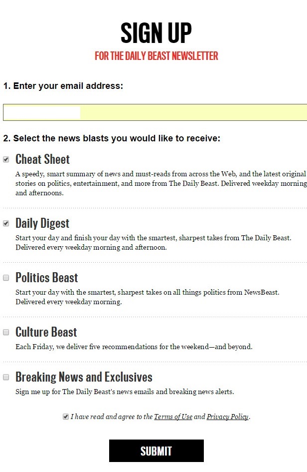 the_daily_beast