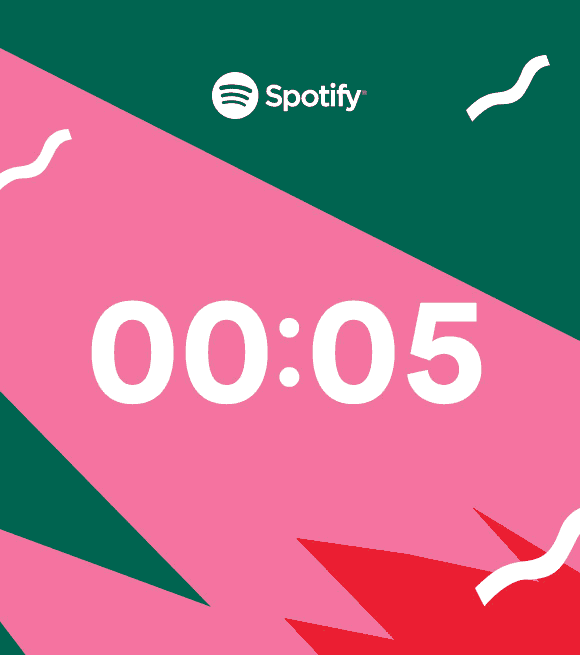 將 Spotify 推上音樂串流平台的龍頭,edm 行銷功不可沒