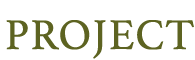 PROJECT