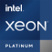 Intel&reg; Xeon&reg; 可擴充處理器