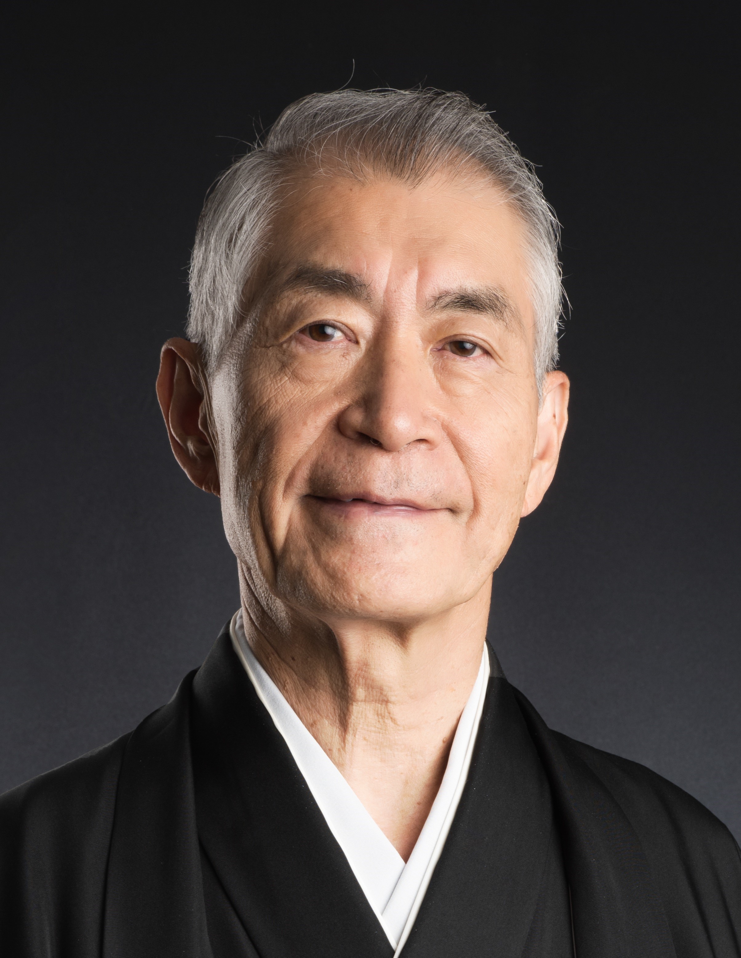 Tasuku Honjo