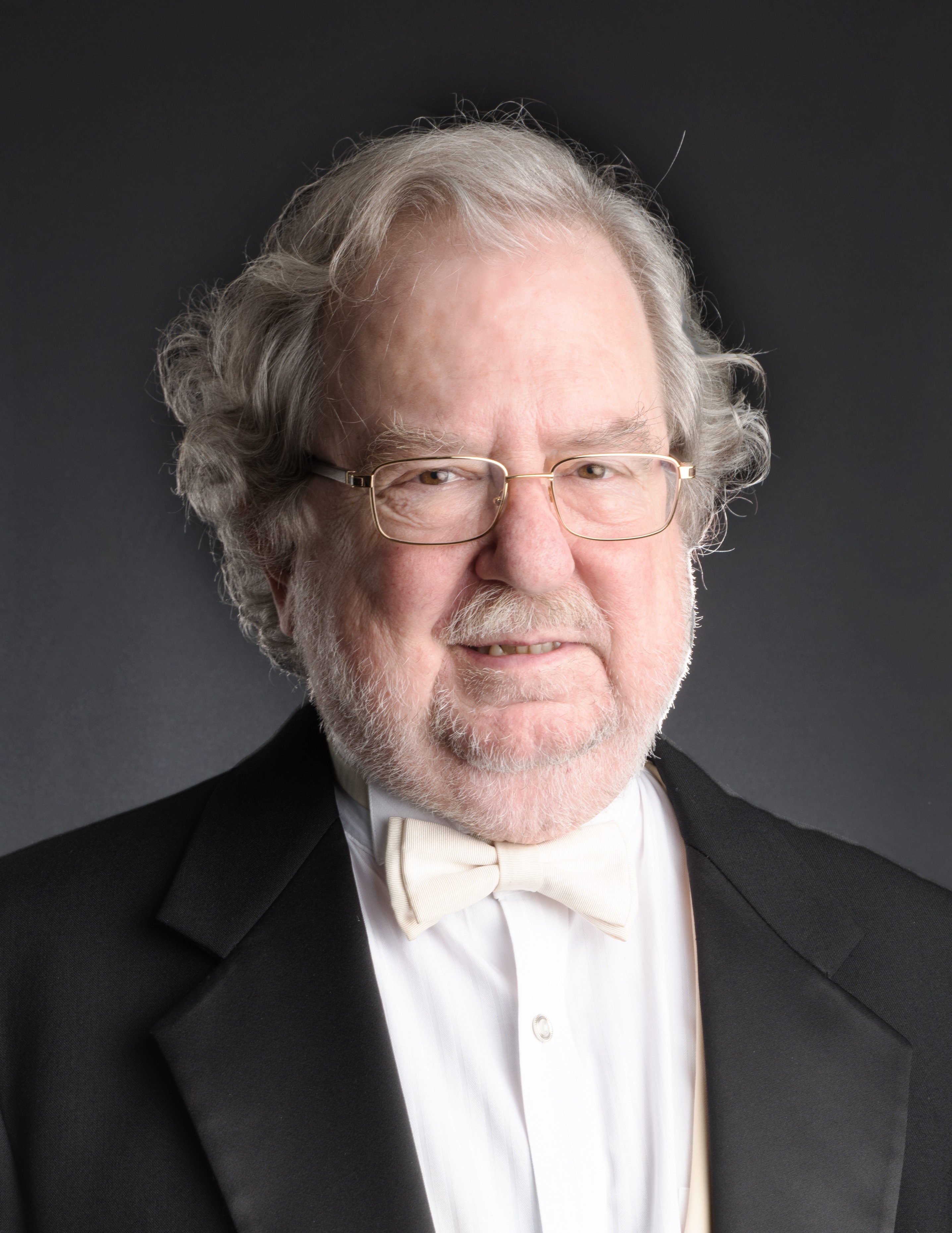 James P. Allison