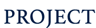 PROJECT