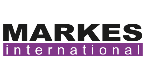 2022-08-11-10-54-33-Markes+Logo.png