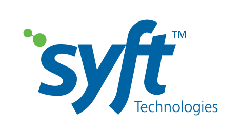 2022-08-11-10-54-48-Syft+Logo.png