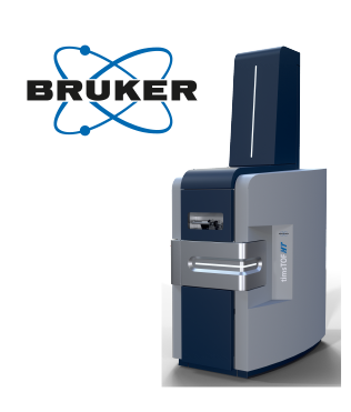 Bruker