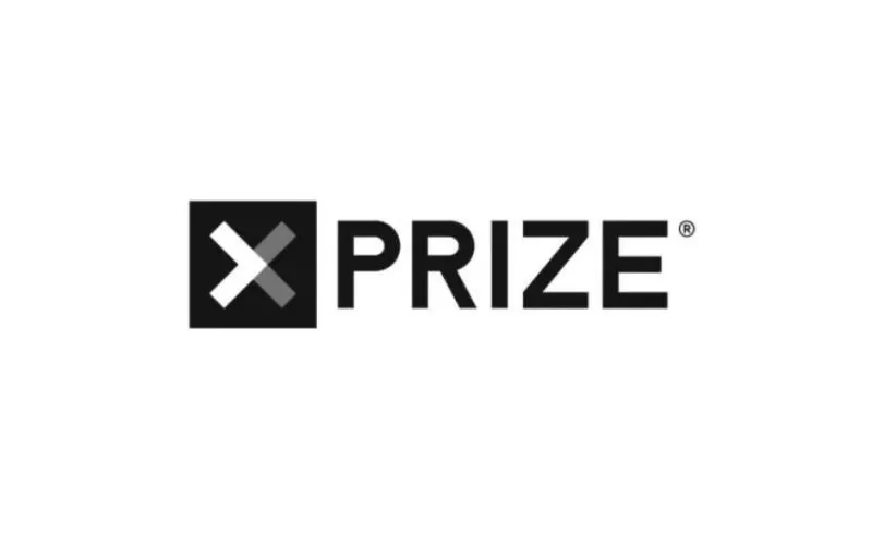 XPRIZE 碳去除挑戰：與前 20 名決賽入圍者見面